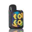 uwell-caliburn-koko-prime-gal-1