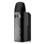uwell-caliburngz2-black_1