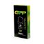 uwell-gpp-kartus