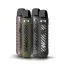 uwell-tenet-gallery