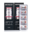 vaporesso-gti-coils-700x700