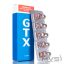vaporesso-gtx-coil-2648-1200x1200