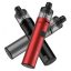 vaporesso-gtx-go-40-kit-600x600