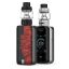 vaporesso-luxe2
