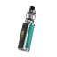 vaporesso-target-200-kit-1132_171442340511-1000