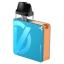 vaporesso-xros-3-nano-pod-kit-bondi-blue_800x800_crop_center