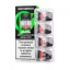 vaporesso-xros-3-yedek-kartus-ebh2456-700x700.jpg