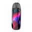 vaporesso-zero-2-pod