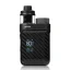 vaporesso_-_swag_px80_-_pod_mod_-_screen_1200x1200