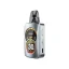 voopoo-argus-a-pod-kit