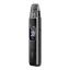 voopoo-argus-g3-pod-kit