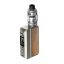 voopoo-drag-4-177w-kit