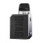 voopoo-drag-nano-2-pod
