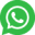whatsapp-iletisim-icon-02