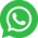 whatsapp-iletisim-icon-02